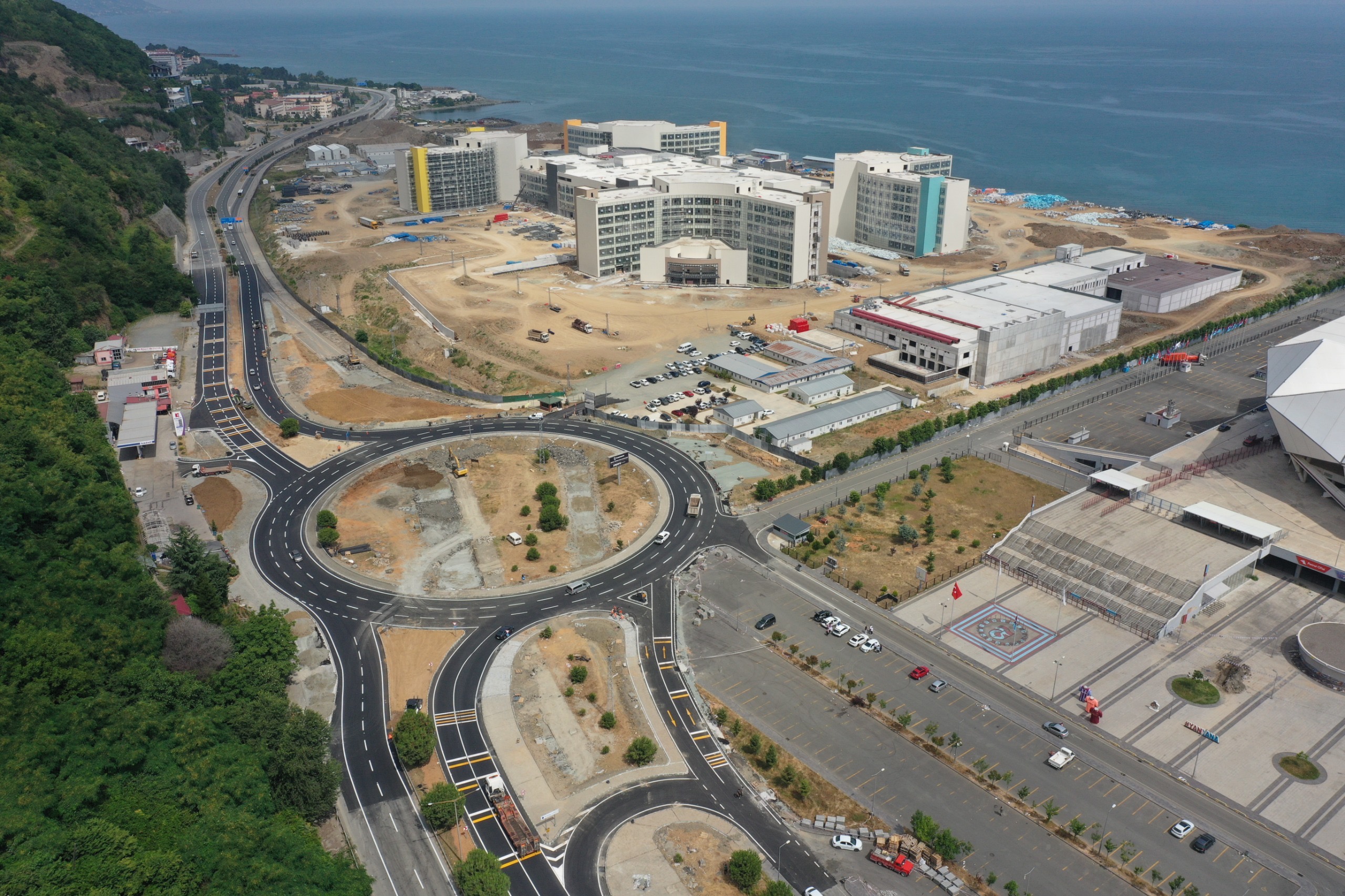 F4362A05 Ecf6 488E 82D0 970Eff37Aed5