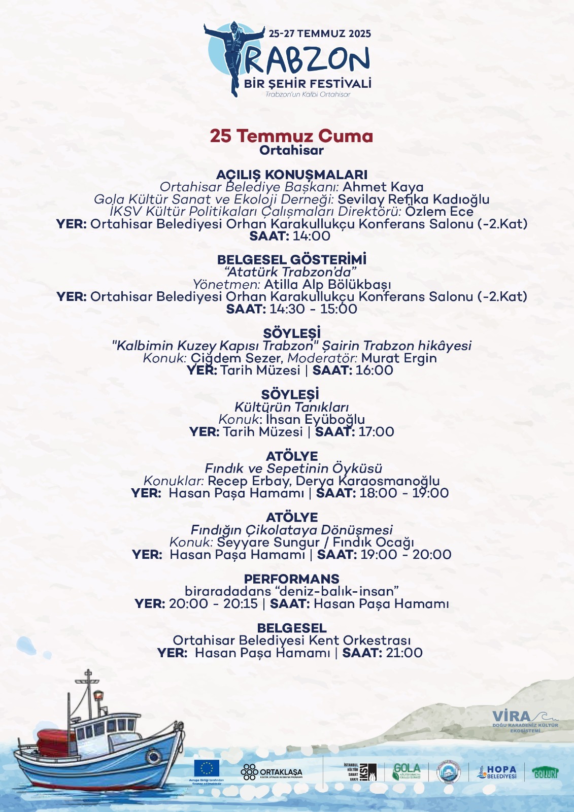 Fdc8012B 9C45 44Fc Af07 47Fc33C026Dd