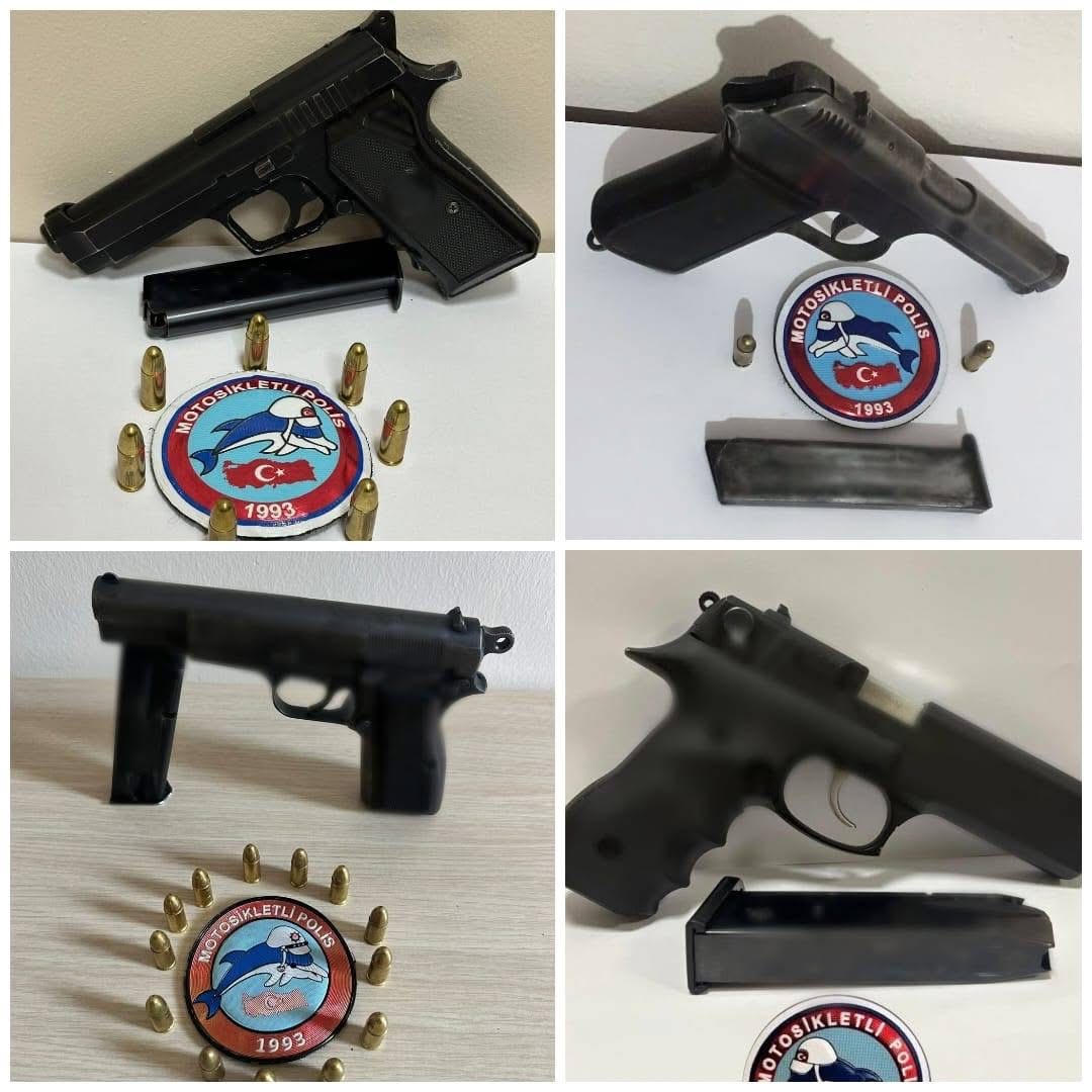 I M G 2131-2