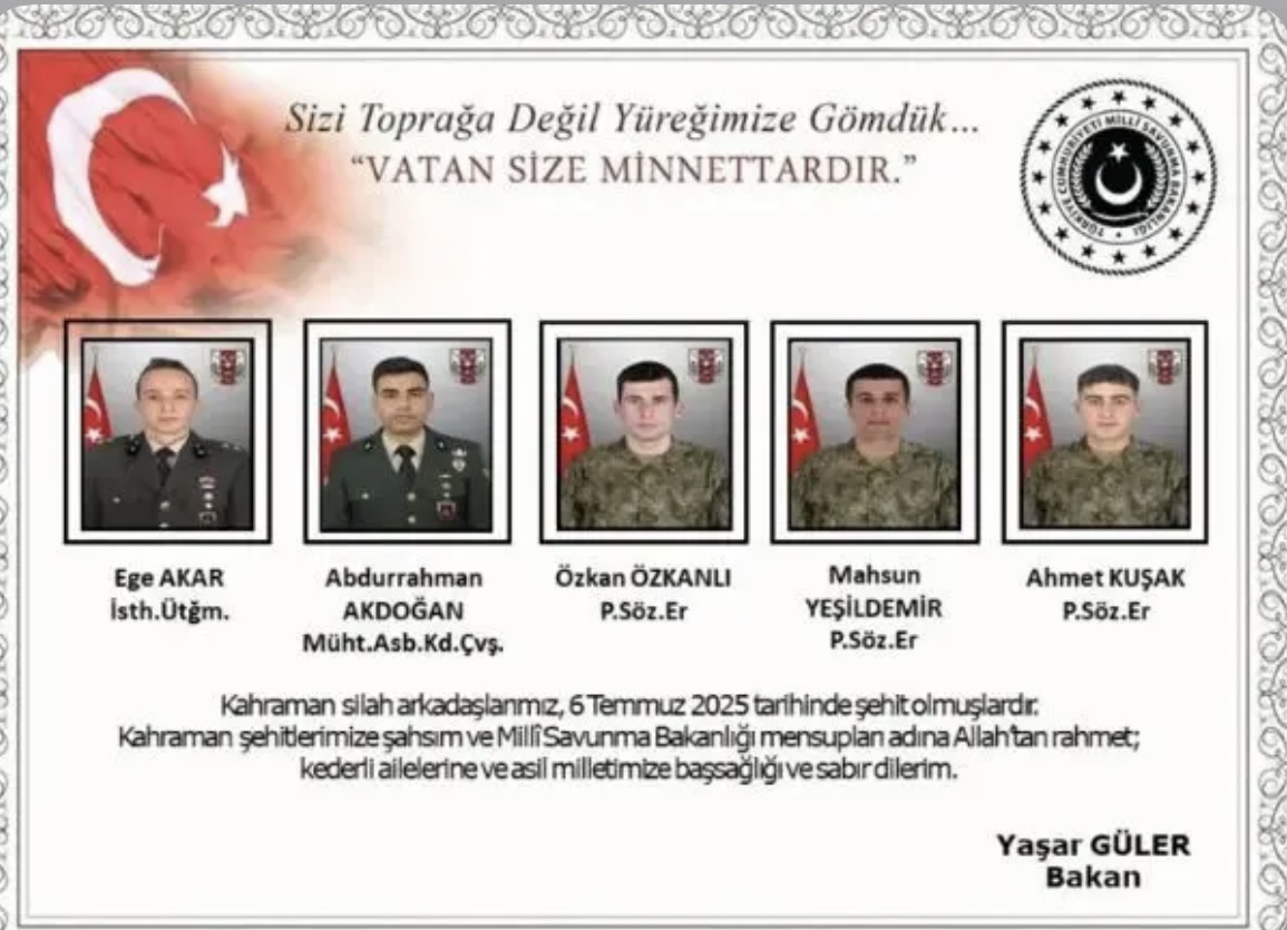 I M G 8375-1