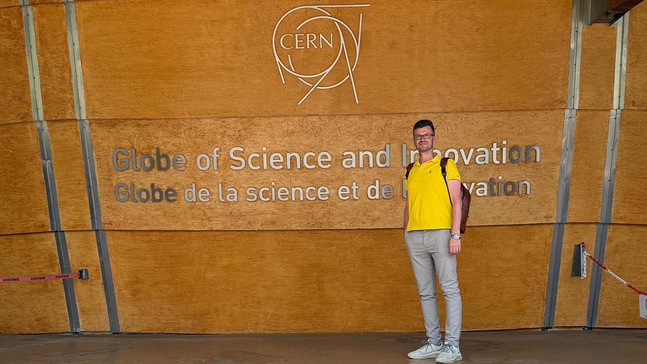 0160313C 2Fb4 4C48 8151 Cdaad8Ae4381