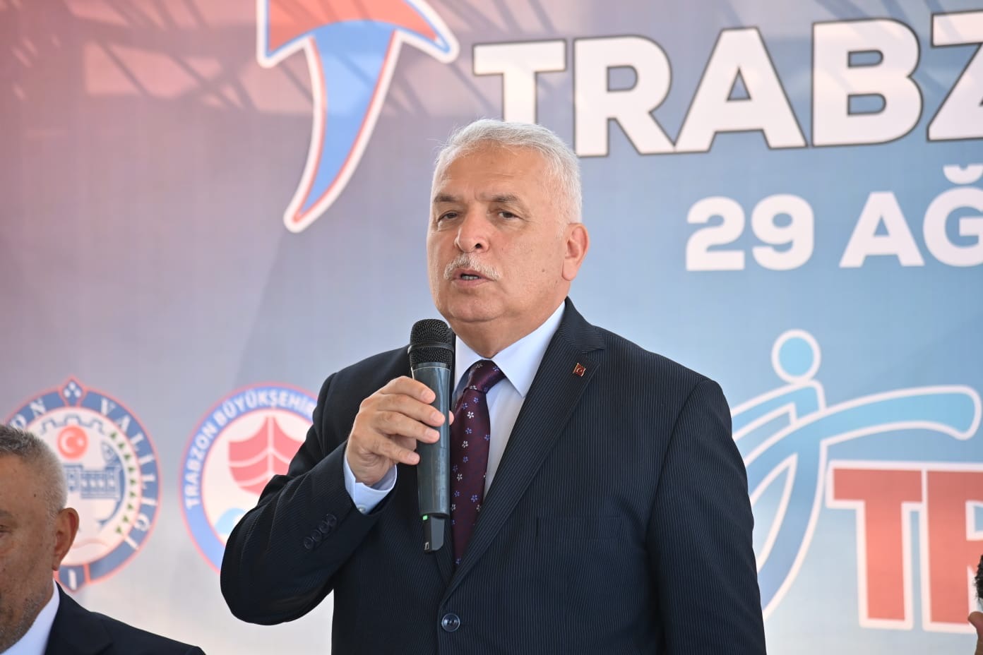 02D6904A Ceca 4F0C Afc6 918737135Ed4