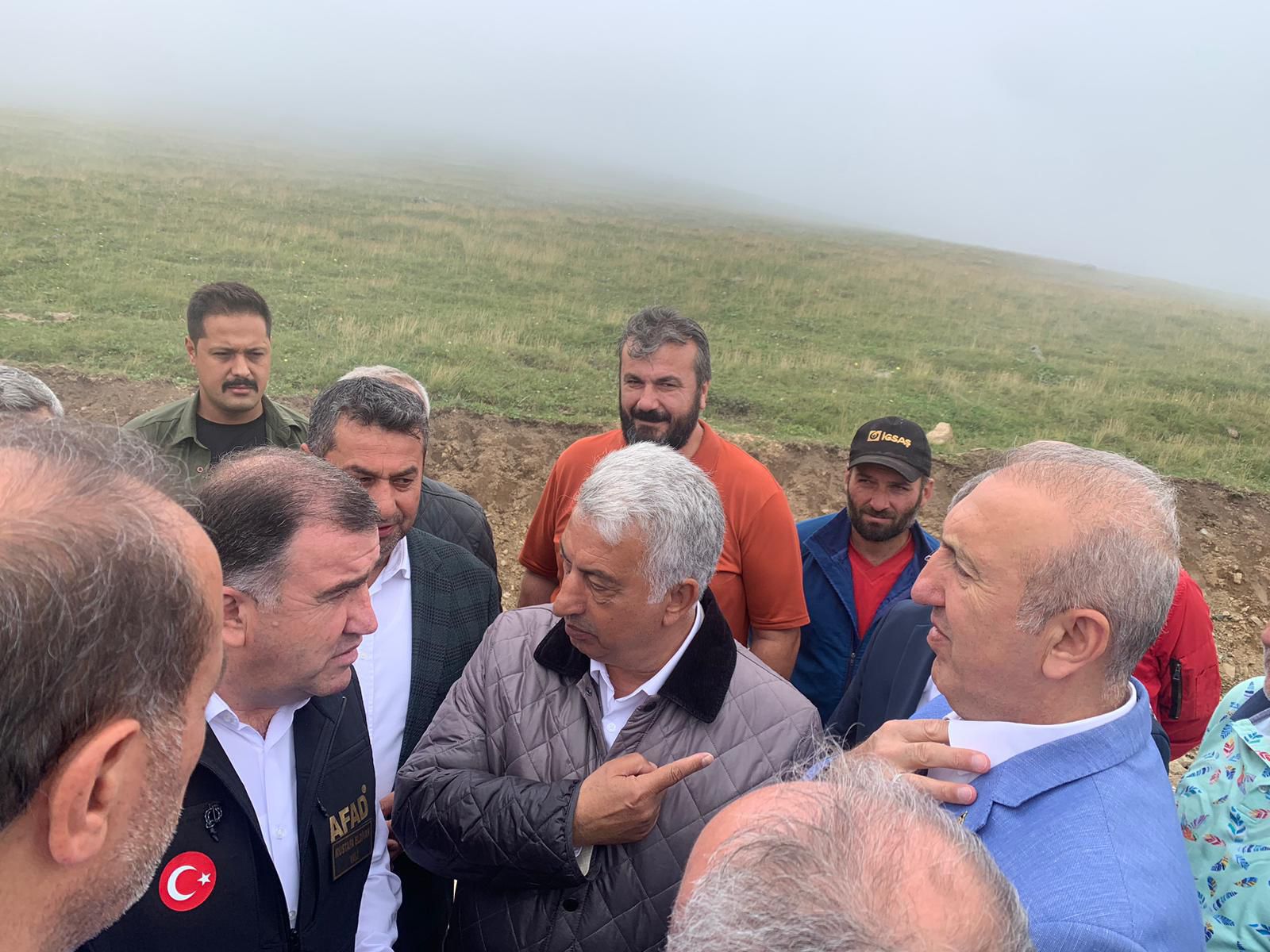 047C68Bb 377F 4Fdf Bef8 1532A025E700