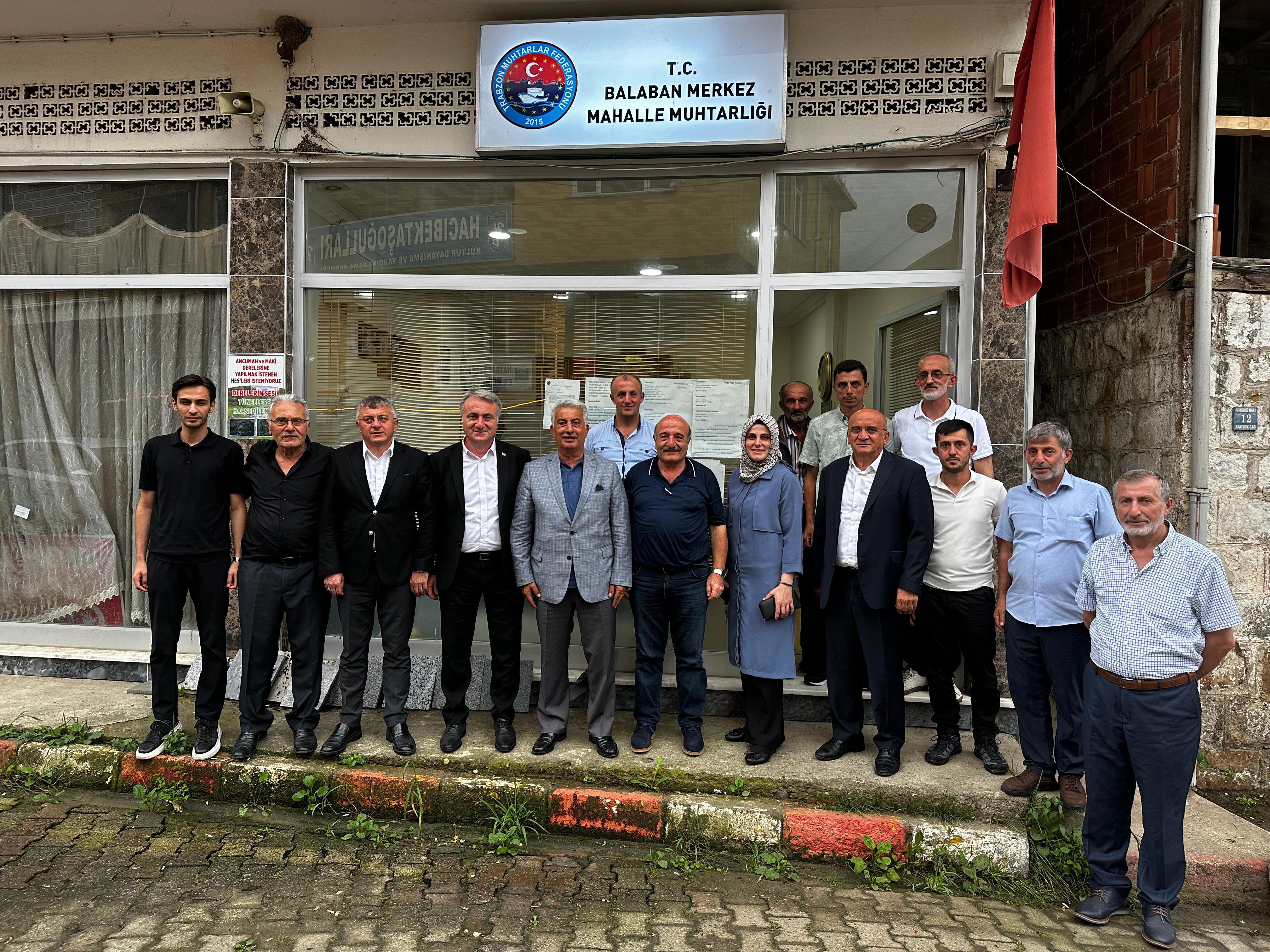 0496869D 34A1 4888 A881 1Ad2439213Dc