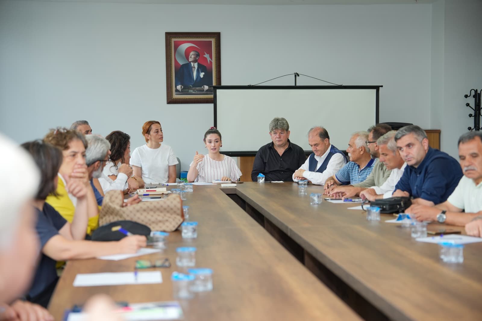 066B4970 Dfea 49Ff 8D6F C65B05A40D58