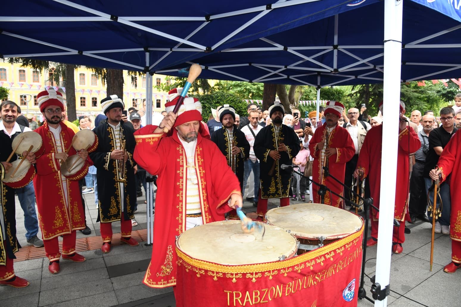 07352E81 Dcb7 4D37 9722 46Fe85857E24