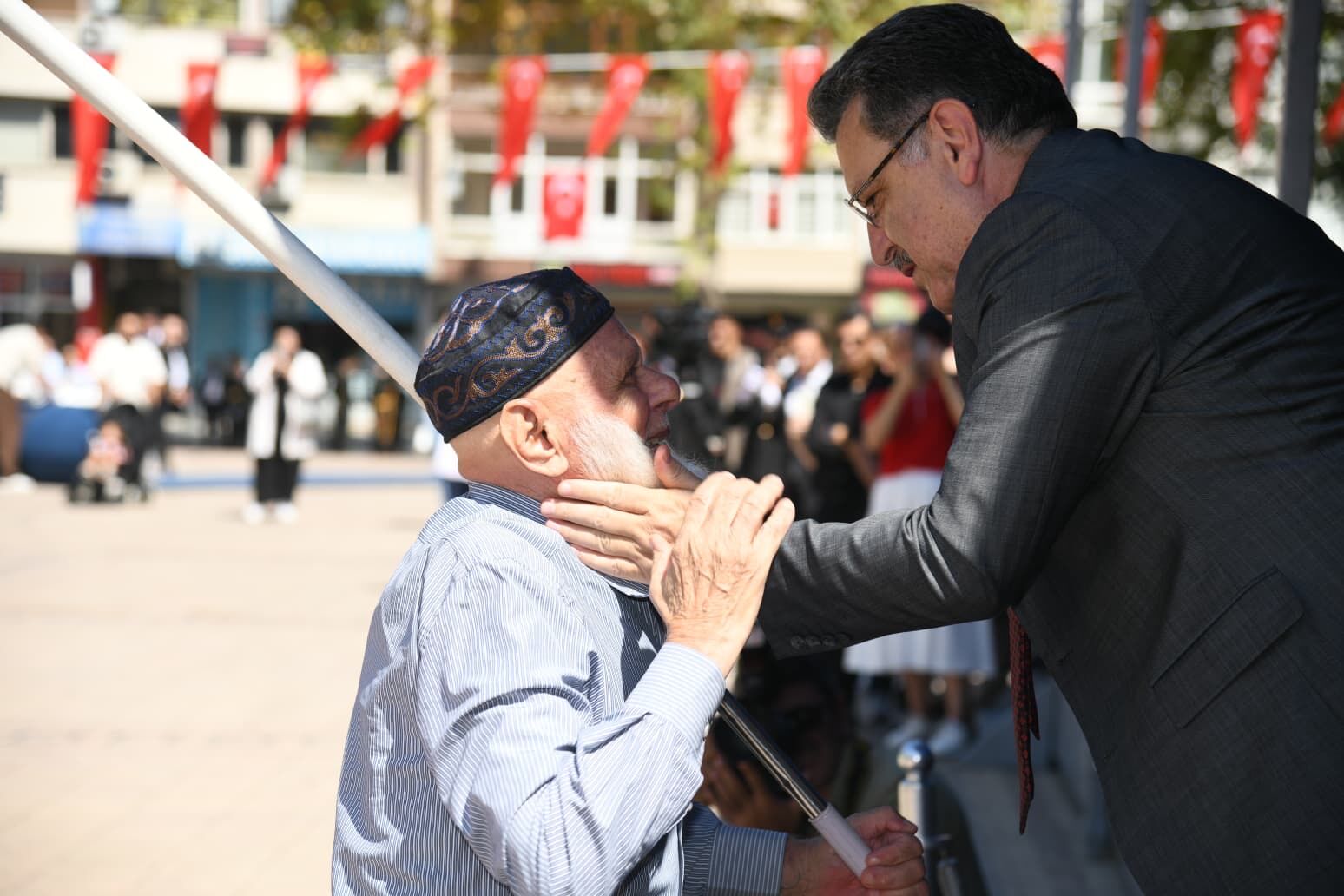 08164Cac 7186 4858 Bb38 4C9Fb0Eac648