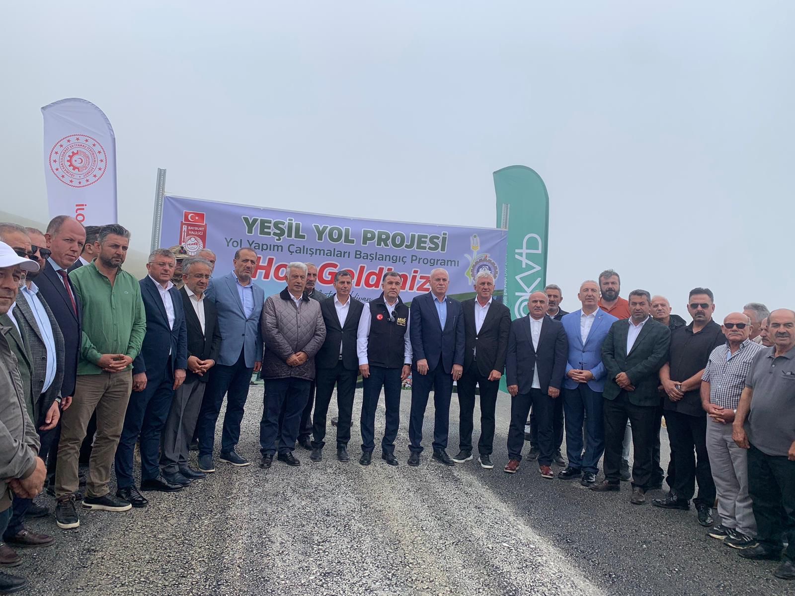 0A5784B5 Dfb9 446B A33C 4F8B6A41B4De