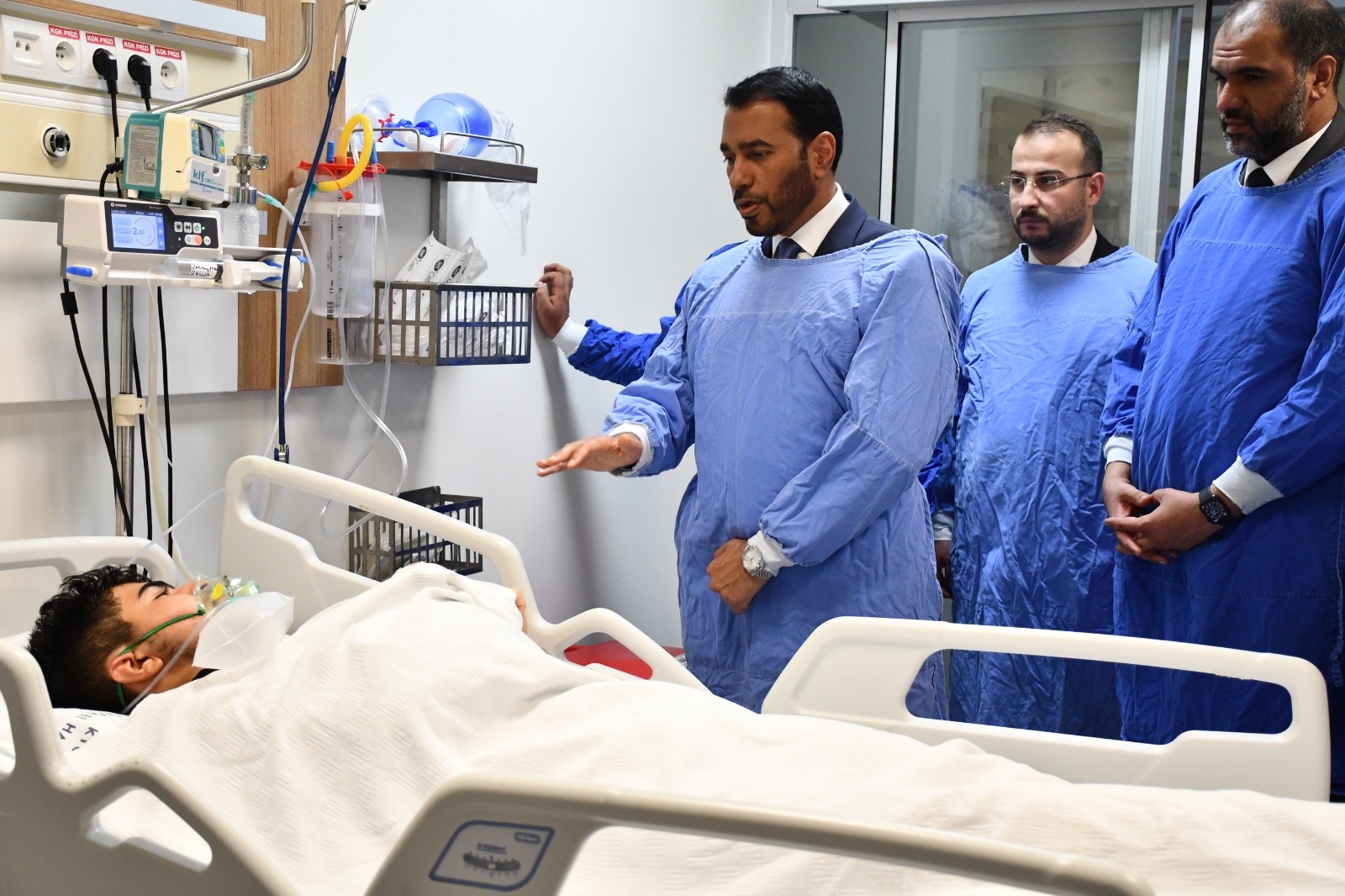 0A5D1232 6B64 4B92 B3B2 Fe62F0A3A38C