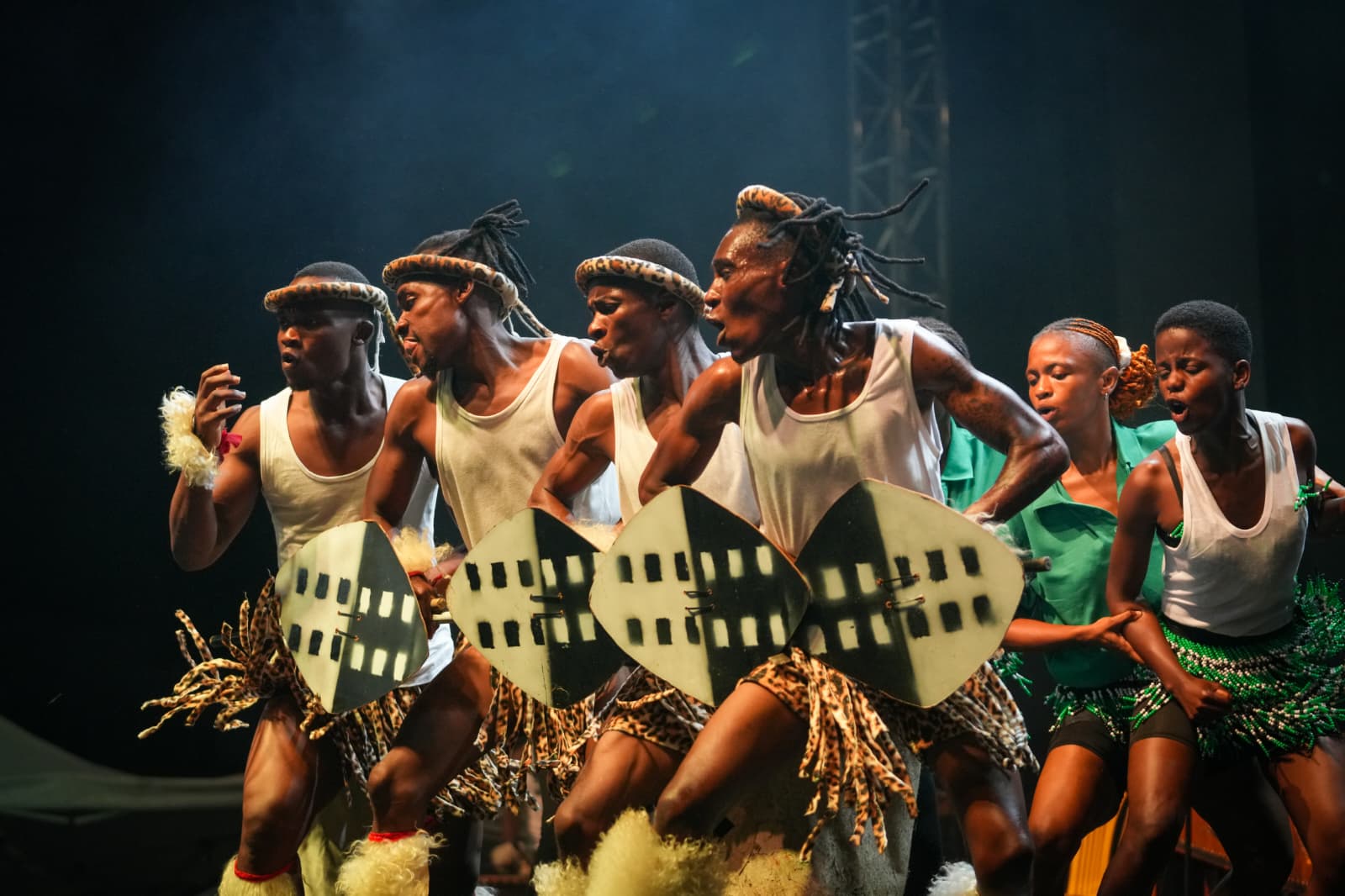 0Ca70877 D8A0 4Da0 9Cb8 E75Ffe00Fe0F