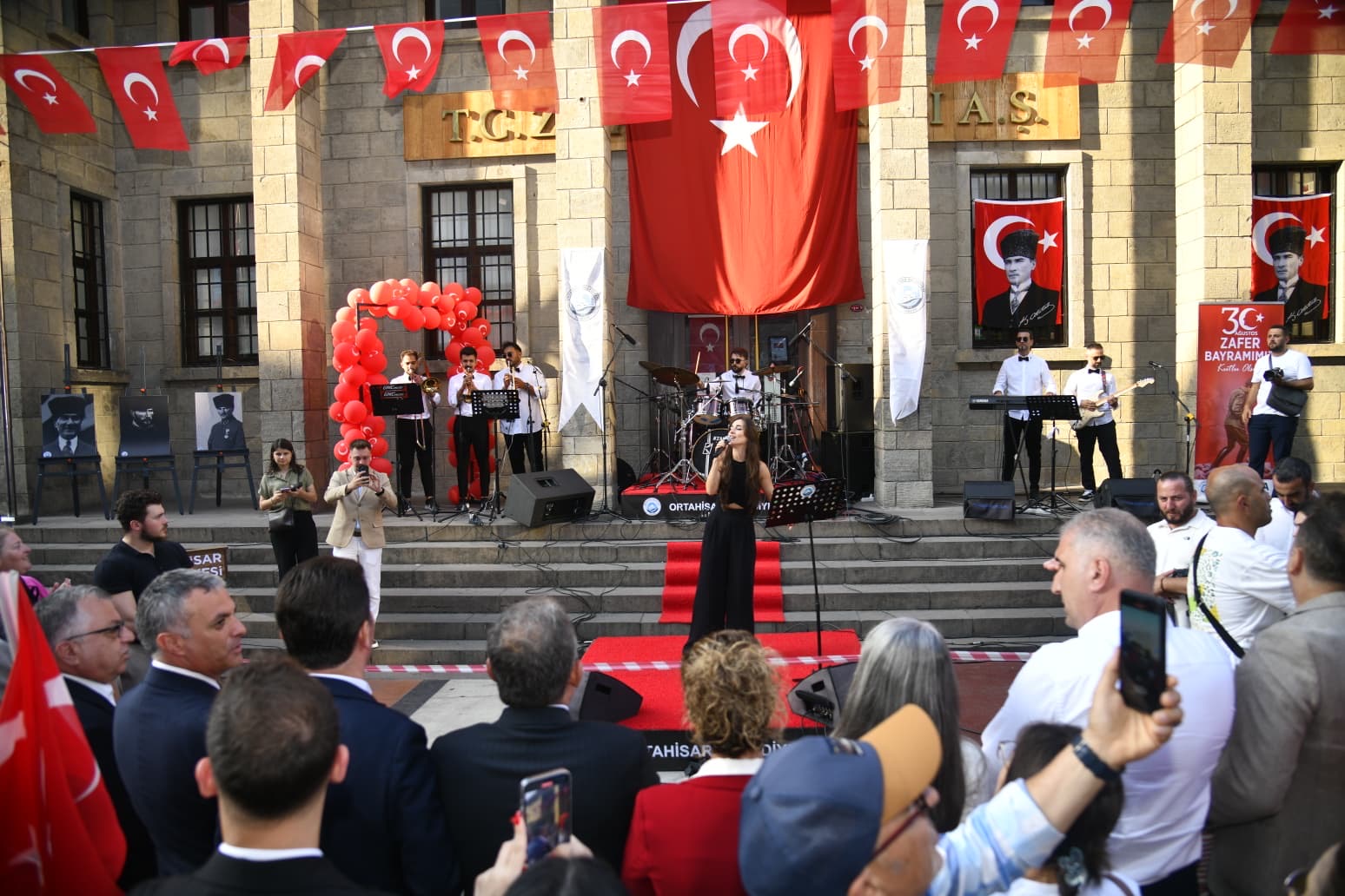 0Cda4677 D0A9 4048 85B7 00D9C10Eabc0