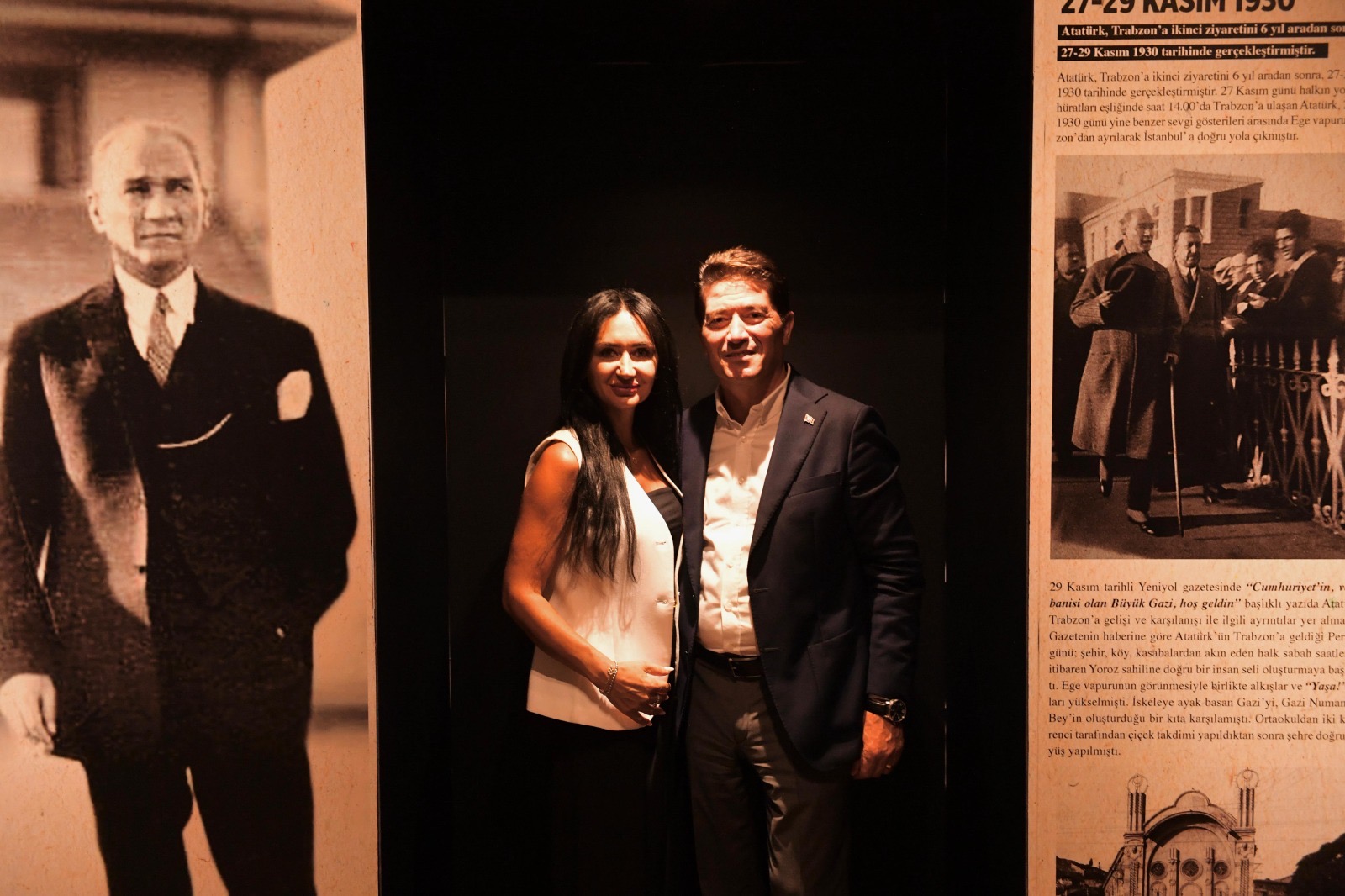 0E8Fd808 829C 4Bc7 Bbc7 A2A531Cb4588