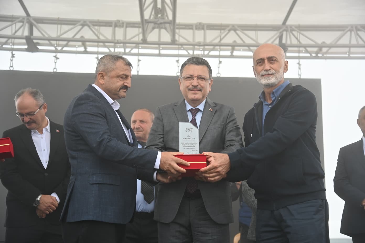 0F446F19 4A98 42Dd Af46 2Ee9F4A7A0B4