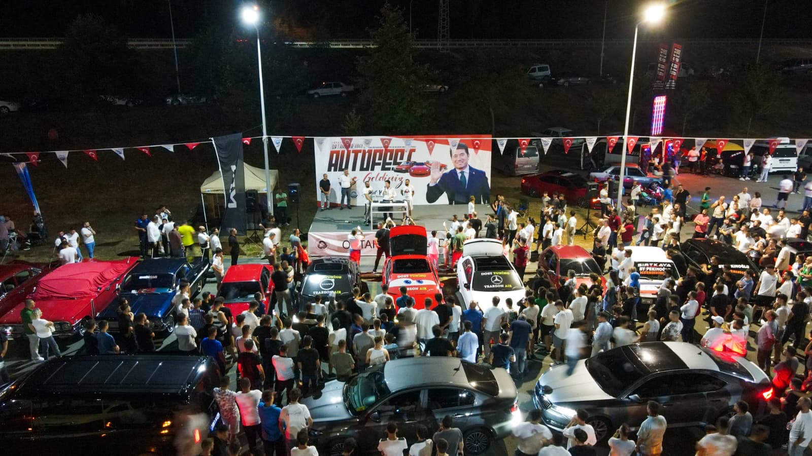 0F95Af75 11F2 4B7A 8E74 24905987C168