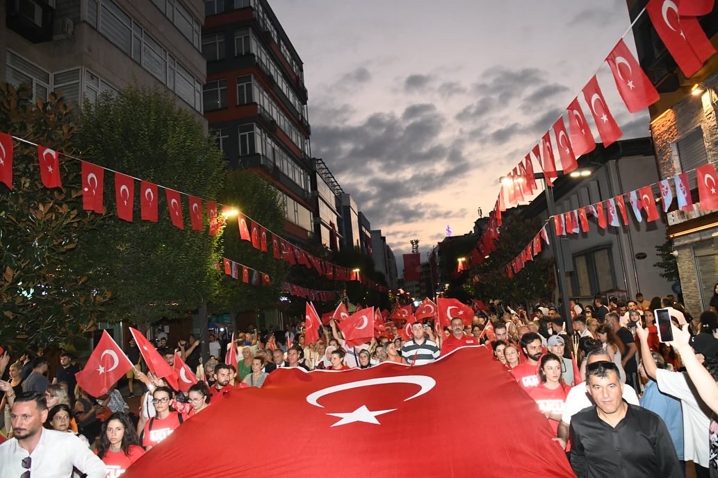 1 A4854 A0 758 C 4577 B A63 2966 E A169 B A C