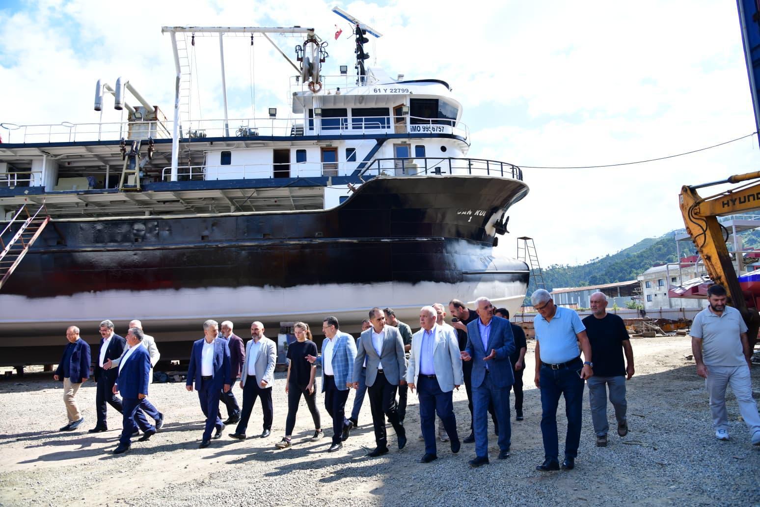 10Df68B9 F075 4Dff B2Cc 7A7E970271A3