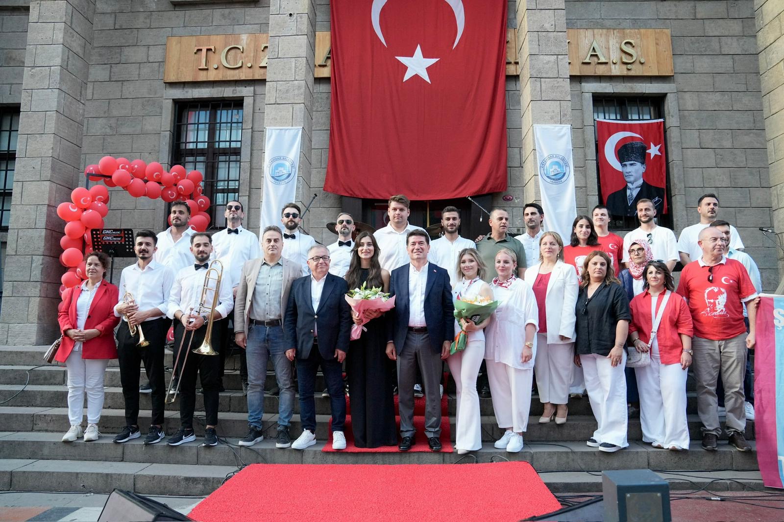 119F5325 6A83 4Ec0 87E5 710B48B10050