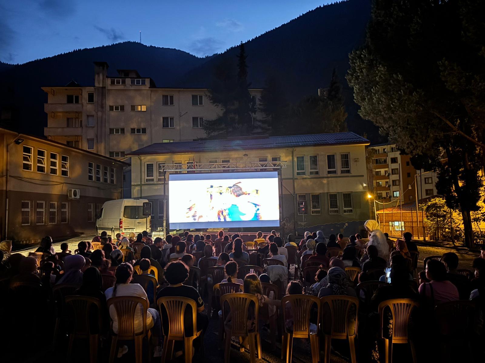 1252Ddf7 F2C5 4B1A B5D1 9C2657197759