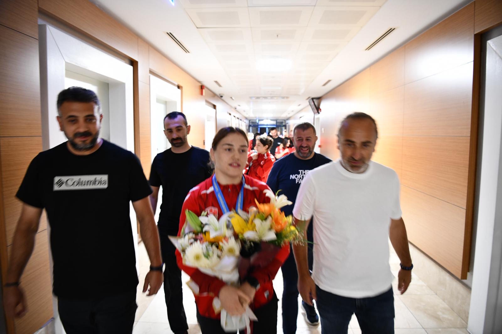 145E119D 96Be 4579 A9F2 29Bfbf85Bc8B