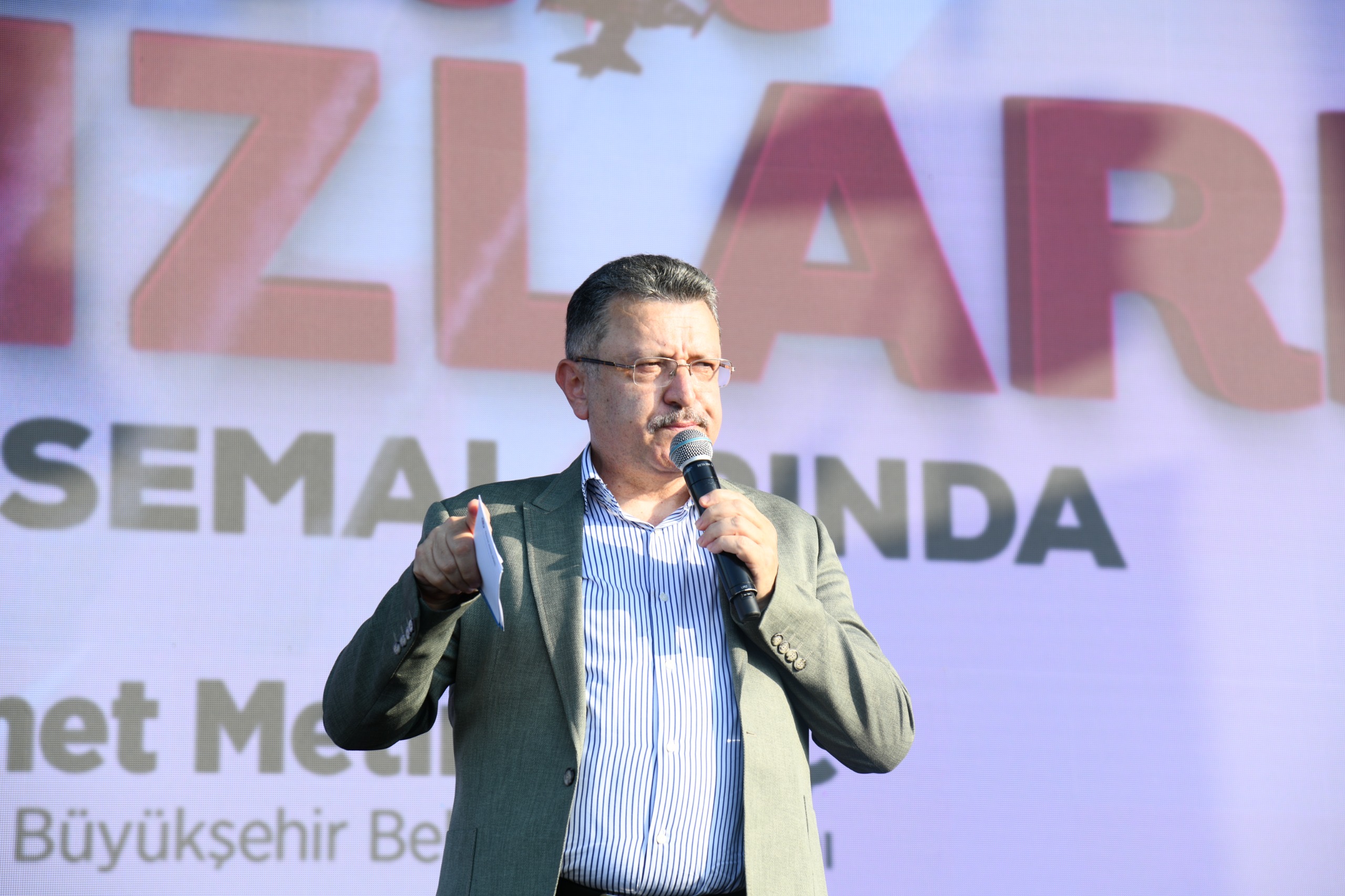 14Eb15E1 E34E 4768 A206 F7Ba7768Bbbc