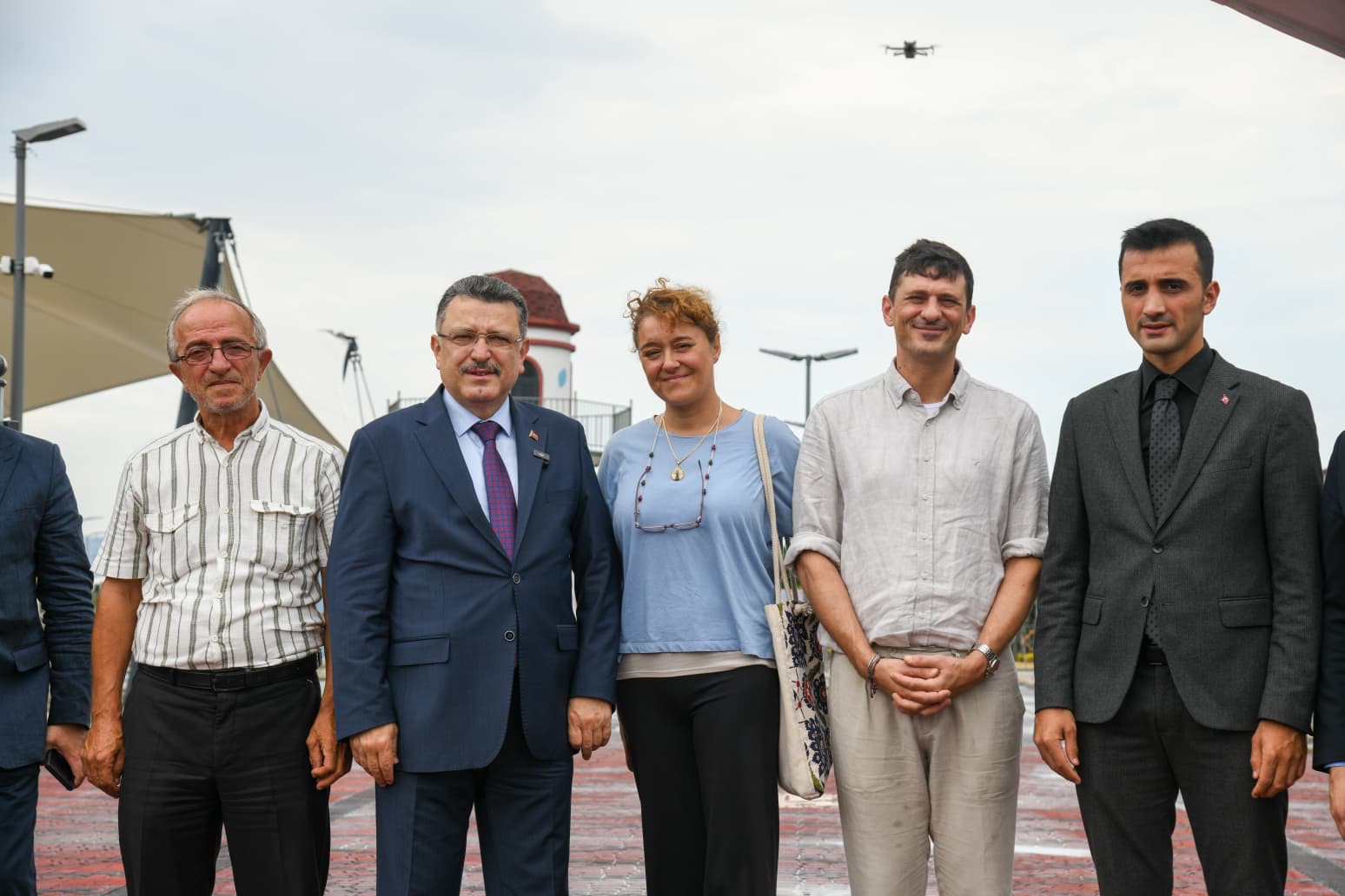 153B6940 C1D3 46Ad 8965 Ef2Db78C2930