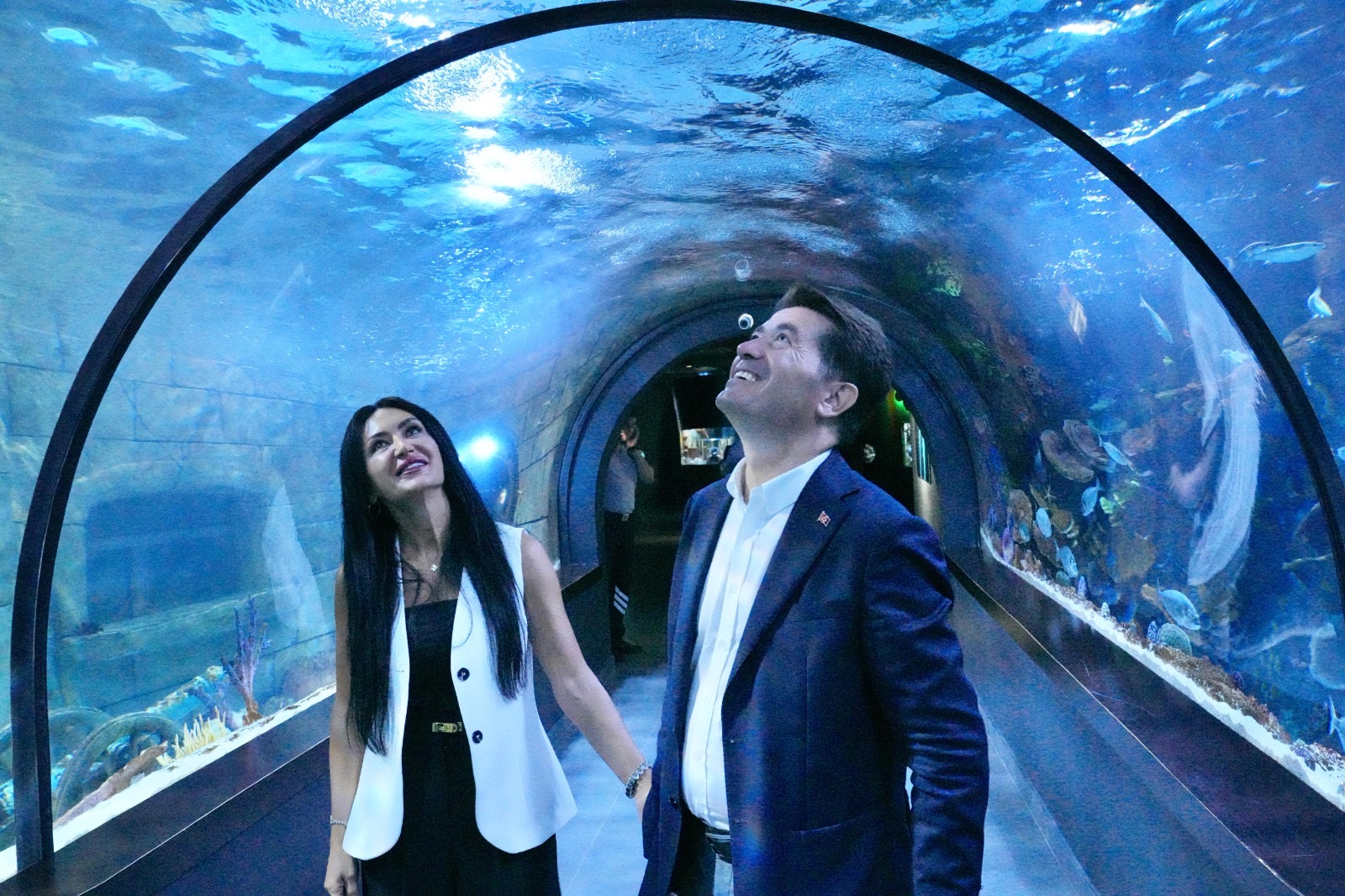 17D5394D 6177 4054 A2B5 B8A2D6881D68