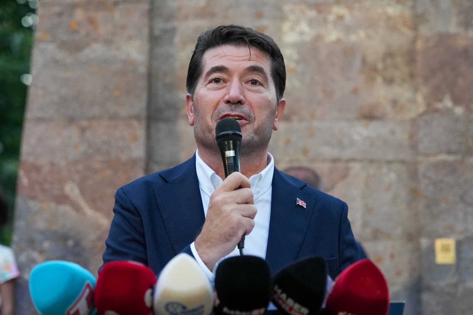 17E5Ee14 F1F1 4F03 86Aa 4Eded81B1B7D