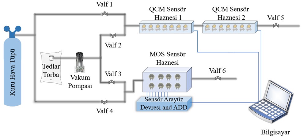 18584F71 7Ab7 41D8 Adcb 9F4529302E24