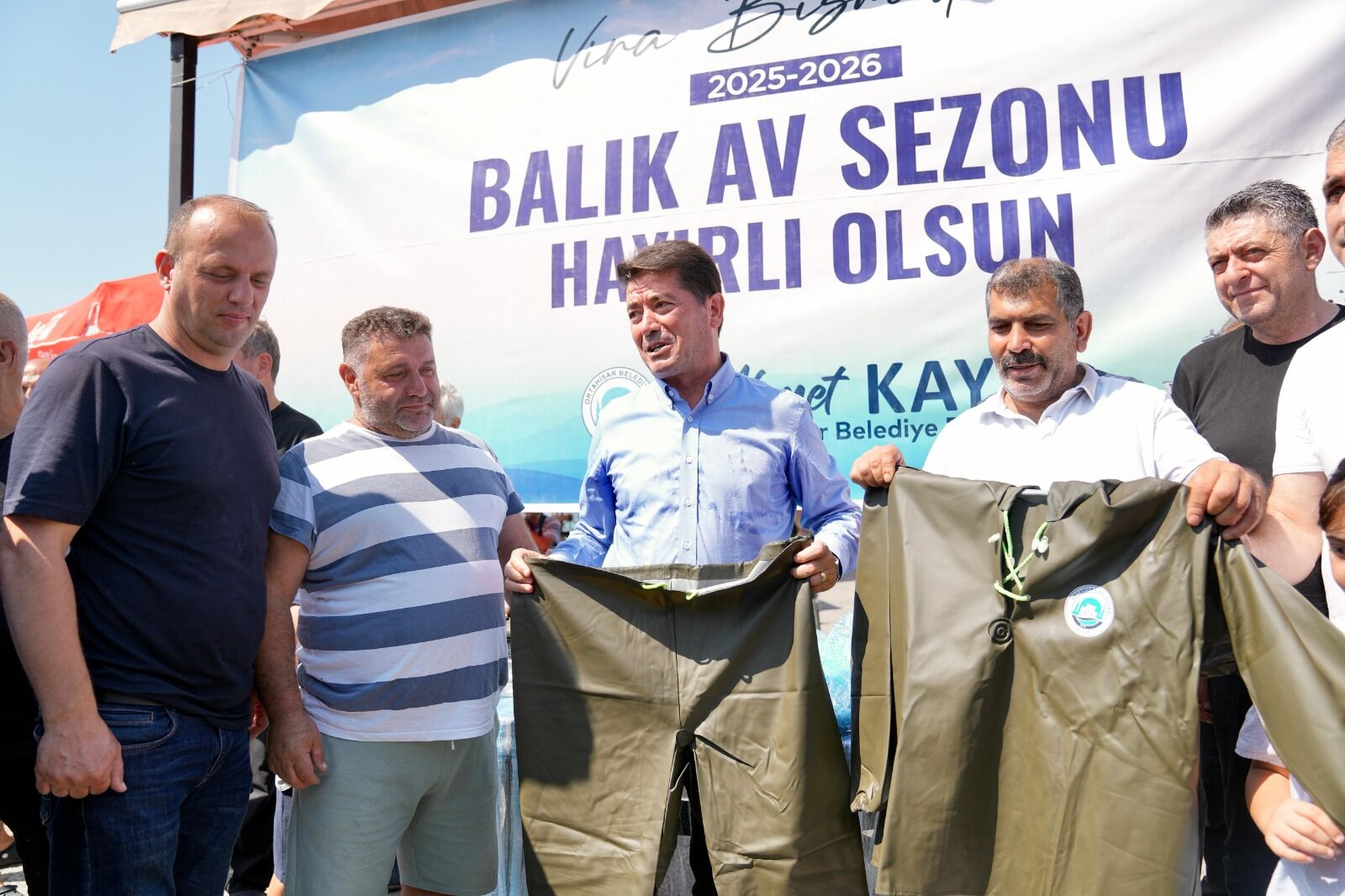 1Bee4E61 96Dc 4C1B Bbd5 7B4802E21B56