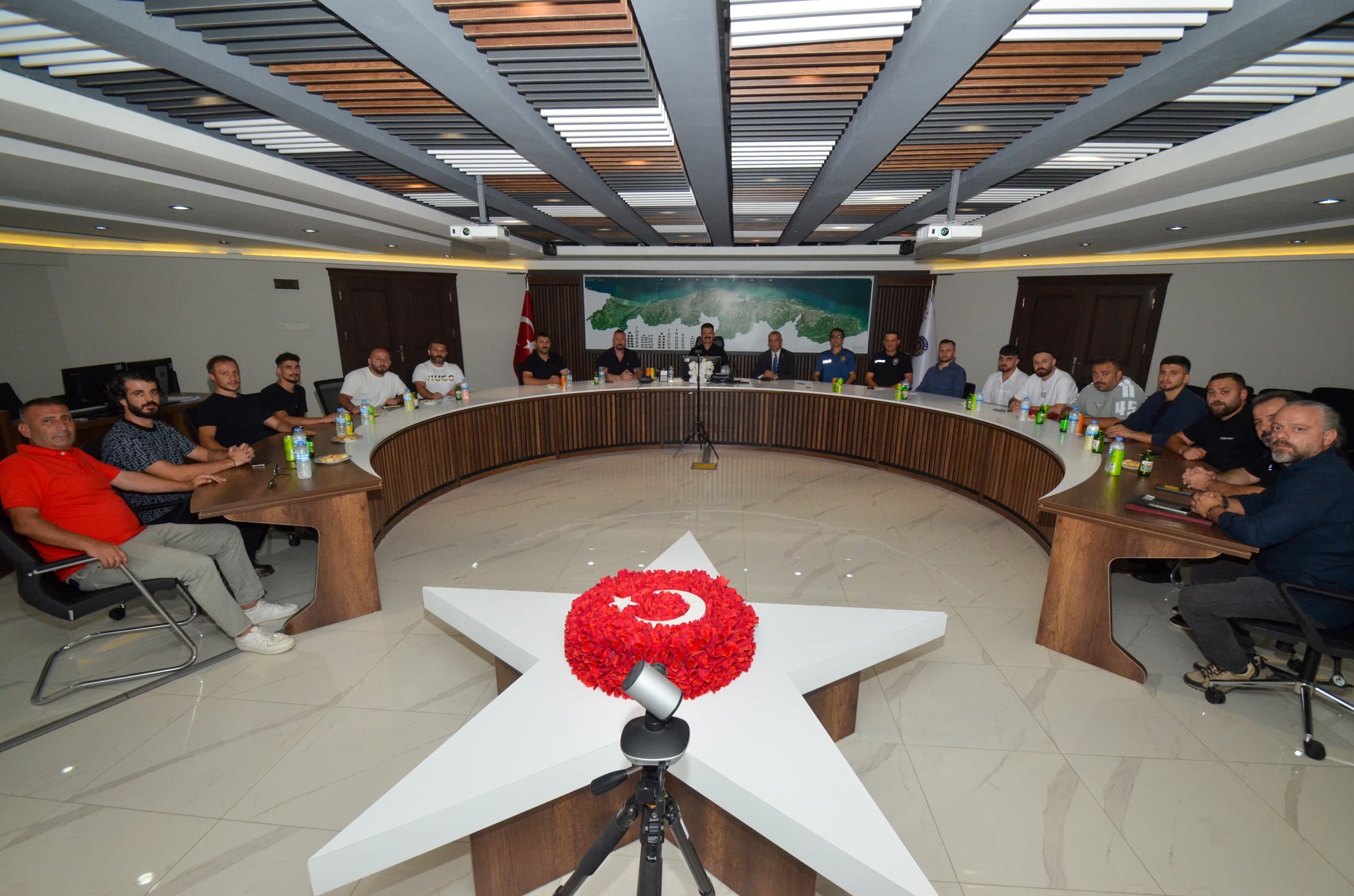 1C037515 D339 4770 A217 15B2B3D9A249