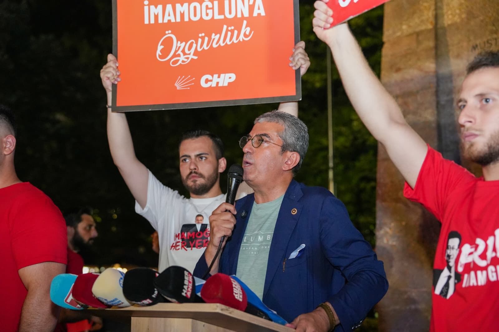 1D0Beae4 B9F3 4013 8Bc8 0A87Bf478730