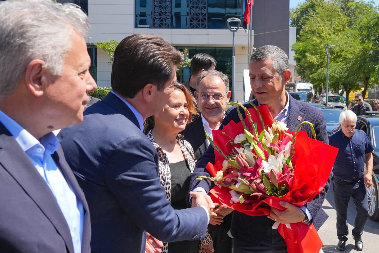 1E1B7B9D 1A48 4C22 B534 C612596485E3