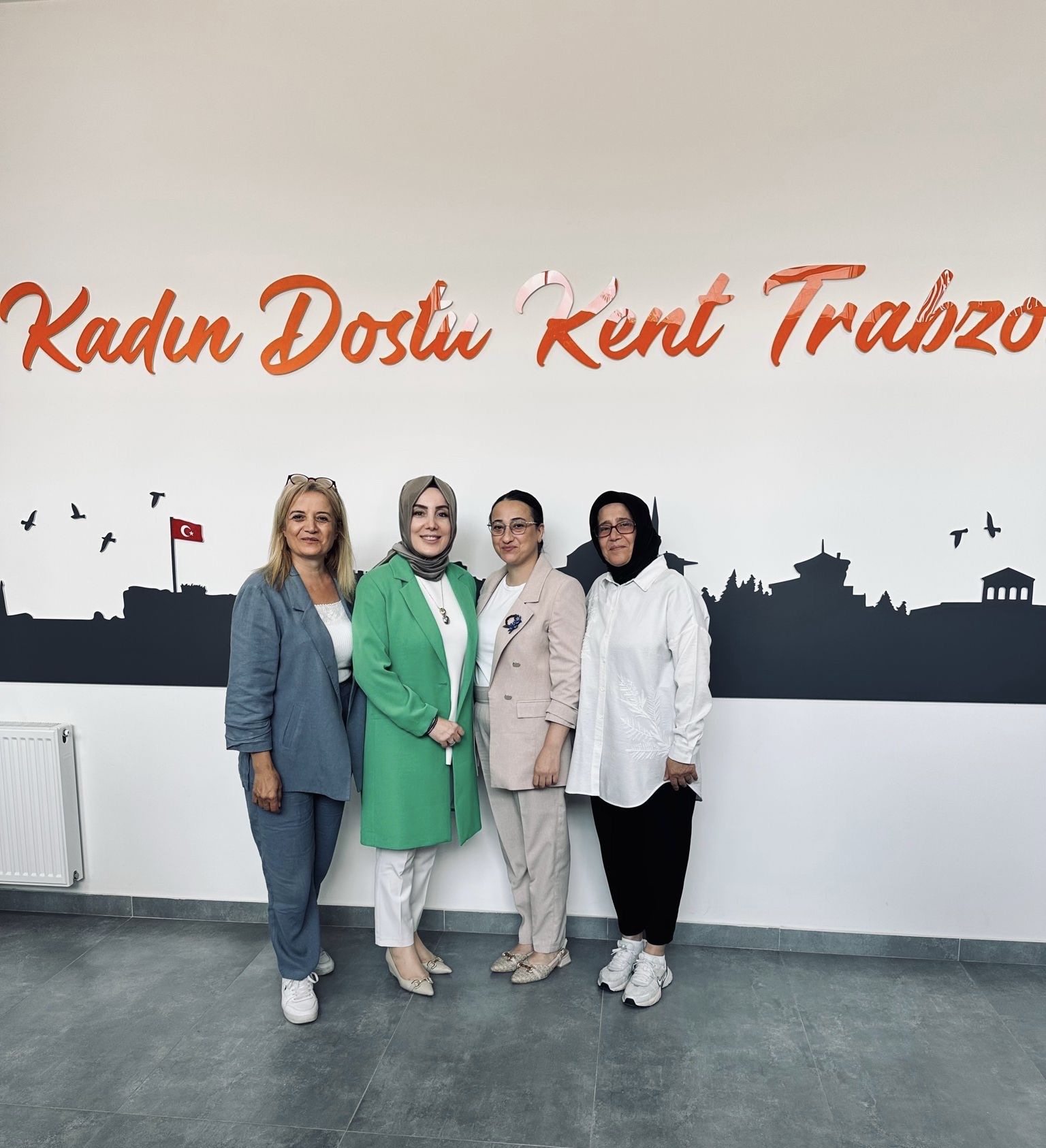 1Fd45538 80E8 4049 B984 Dcc6919Ba411