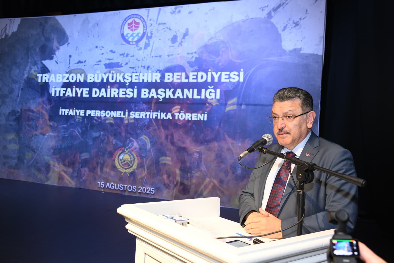 24Eece95 C978 43De 98A3 34Cf4F1732Ab