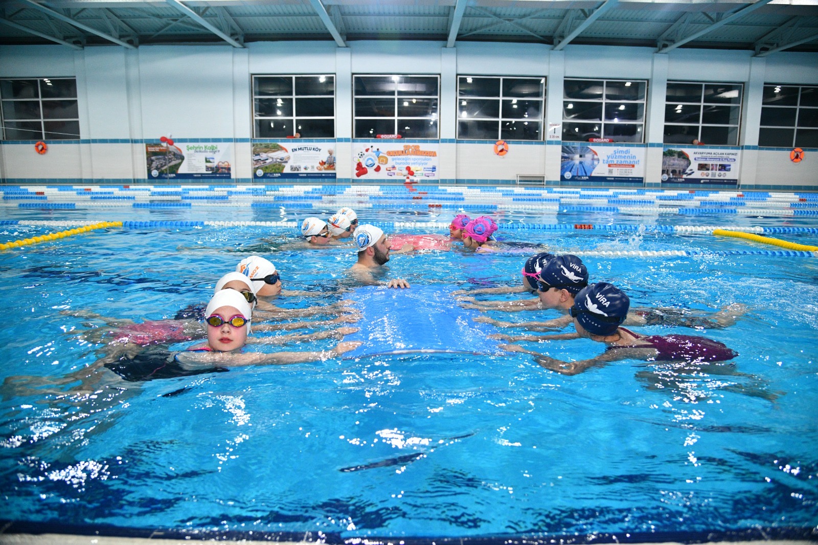 25767Cc9 E639 406C 925B 7Dfd55C36F1A