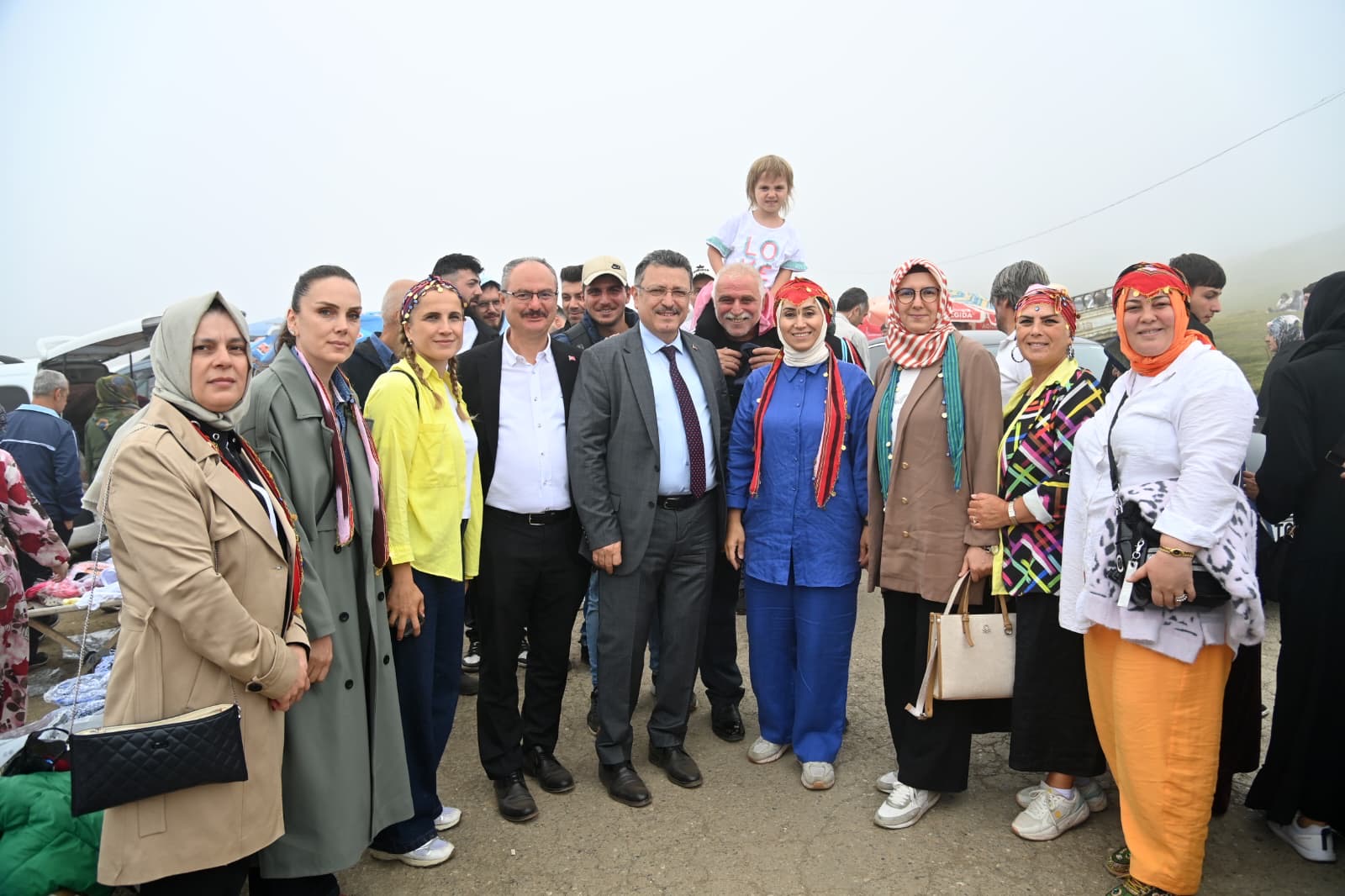 27Fe1042 220D 421C 96B8 83B601733861