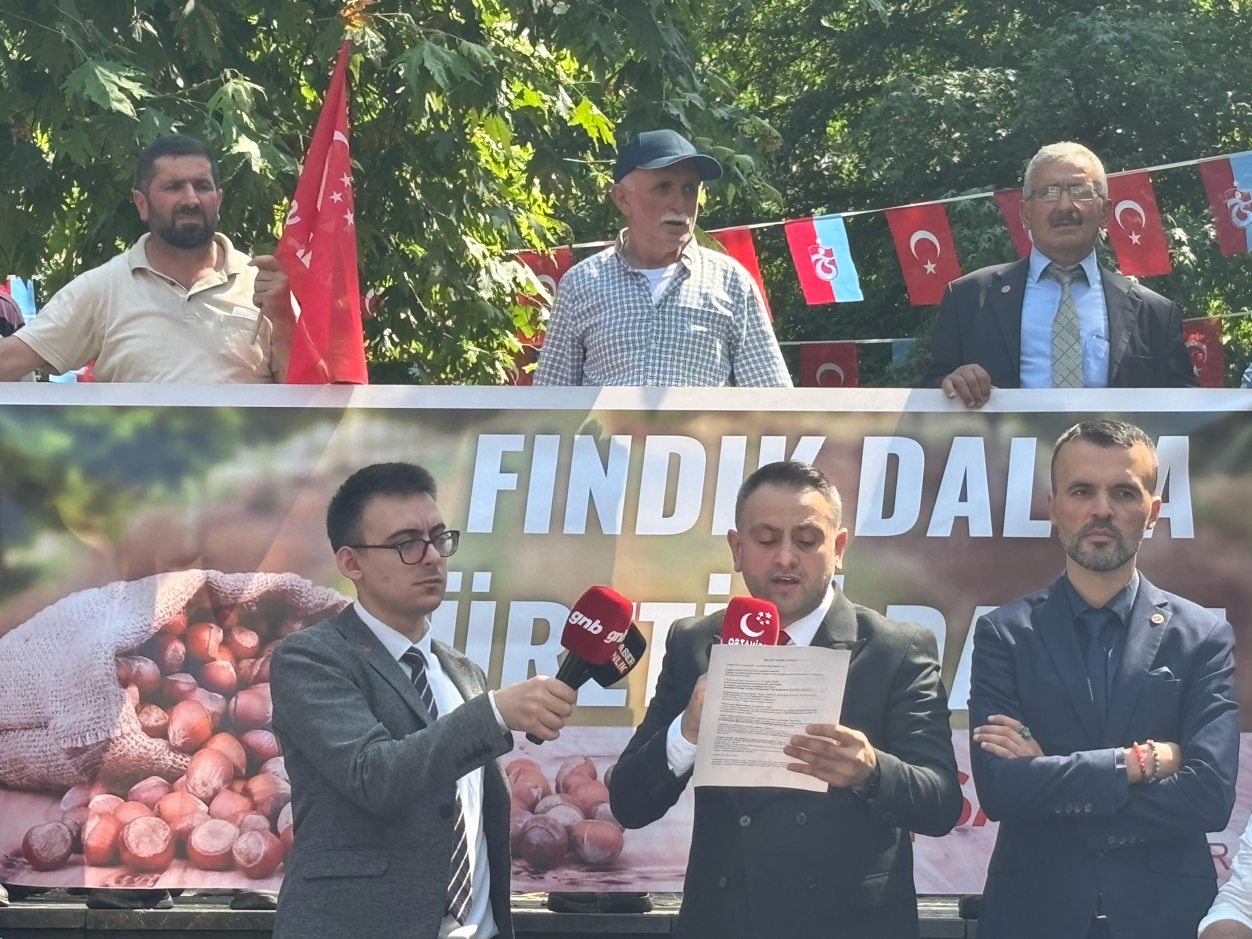 284E201F 8E68 43Ce 8D6B 3C40Cde22F02