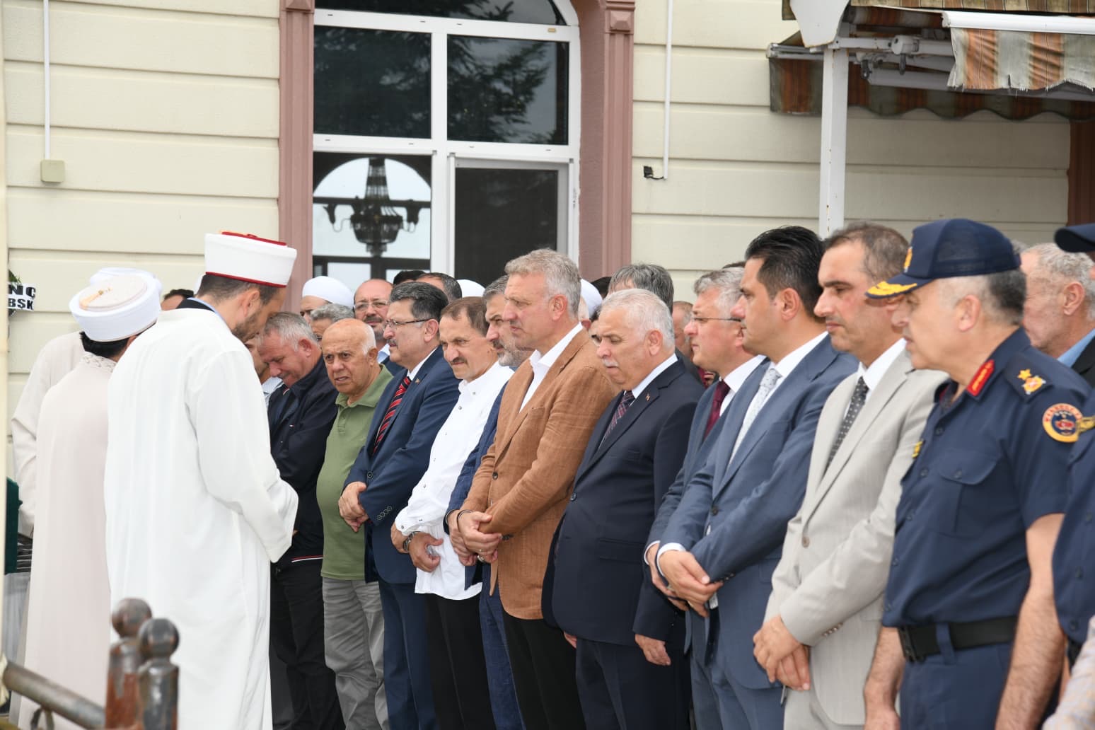 29065999 Ff72 4Add 916B B8C89E65024A