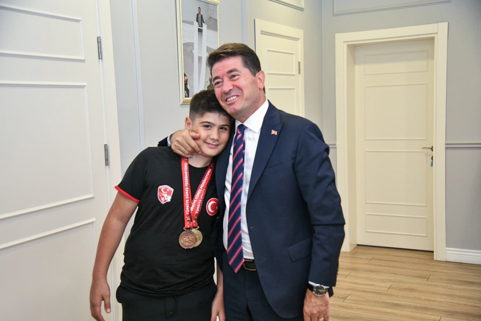 292D2294 82F0 4Fa8 Bf10 E2Ce608Ee428