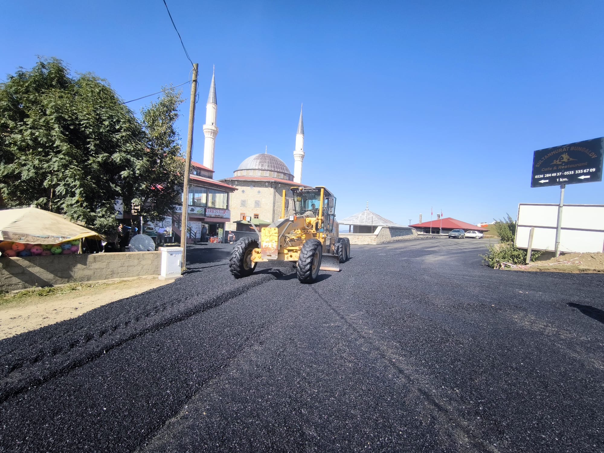 2D7Ca13D E44B 4C72 996C 2D8D5E1318A0