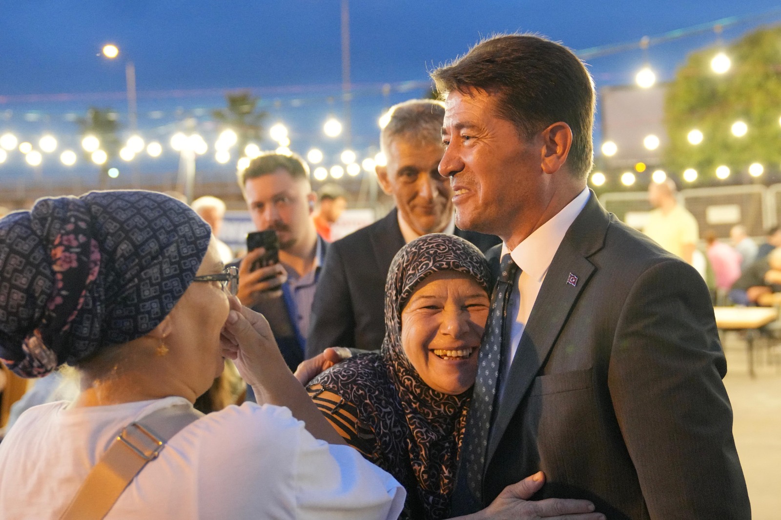 2E72C2Cc 3A72 42Bc 9E09 95E0066C421A