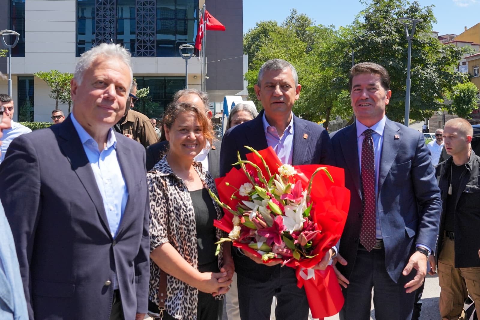 2Ebf1F73 A2C2 42C9 9Eff Af14Ed7830E9