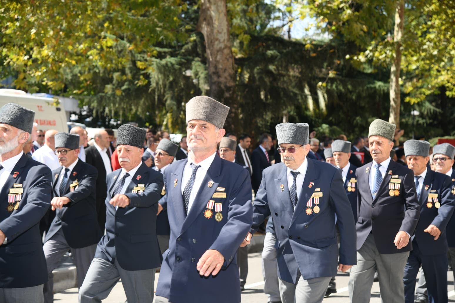 2F41B7E4 9D55 4D1E Bac9 601E1Fe3E71E