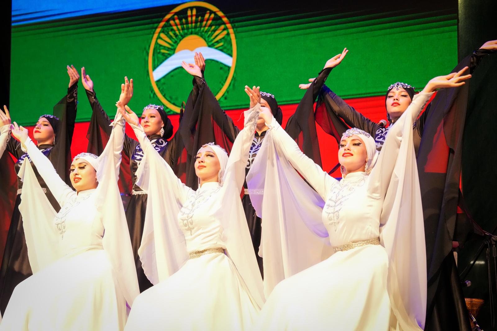 2F7F29C5 D1Dc 4Ee9 8272 Af057D11E1Ec