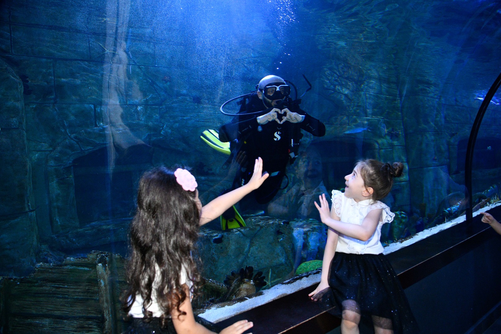 31B59A0B 5487 4516 B7Cc 33Bd754E05Ad