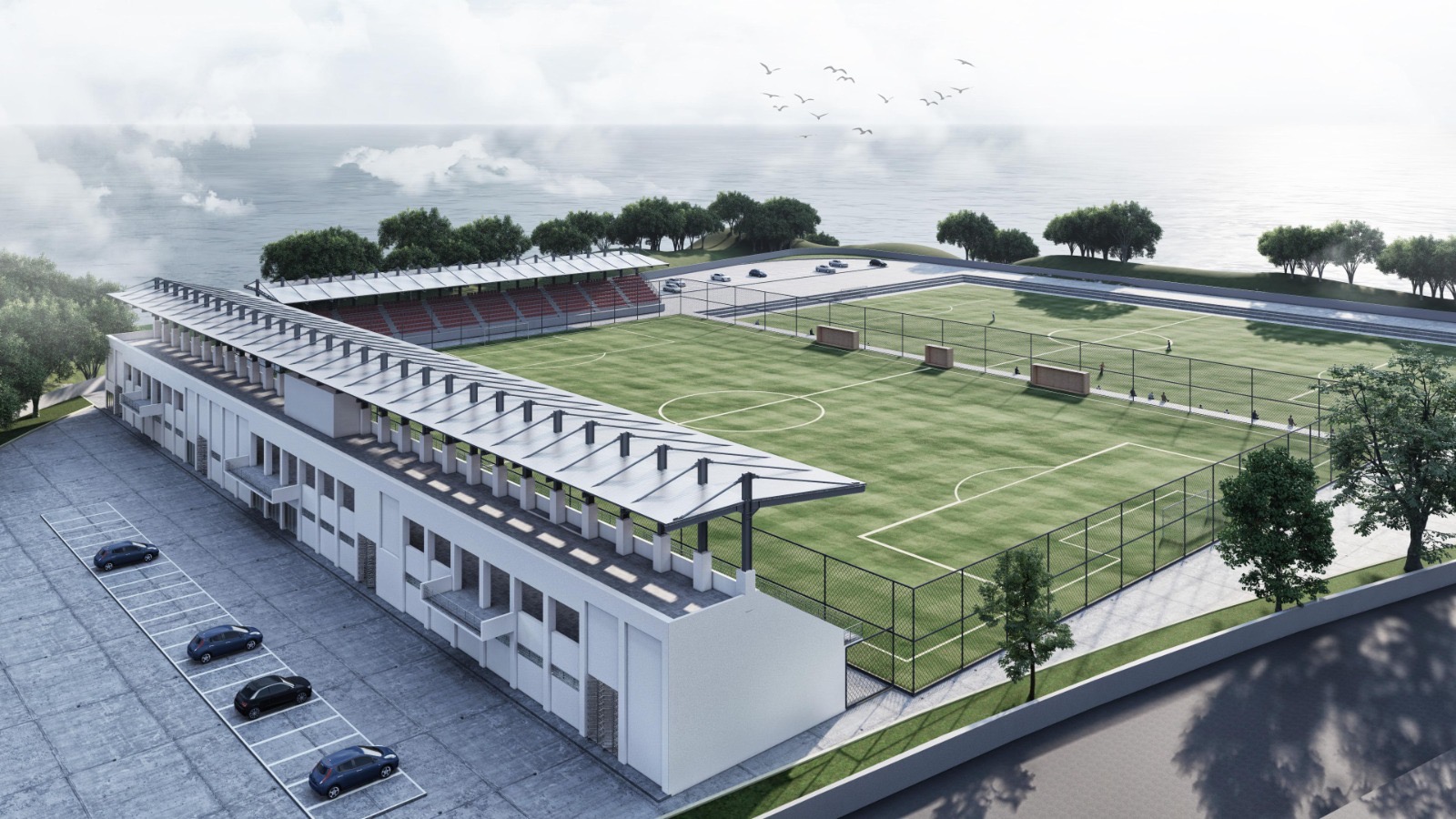 321Cfe50 C8A8 494F 93F9 4B230Ac3Bfd8