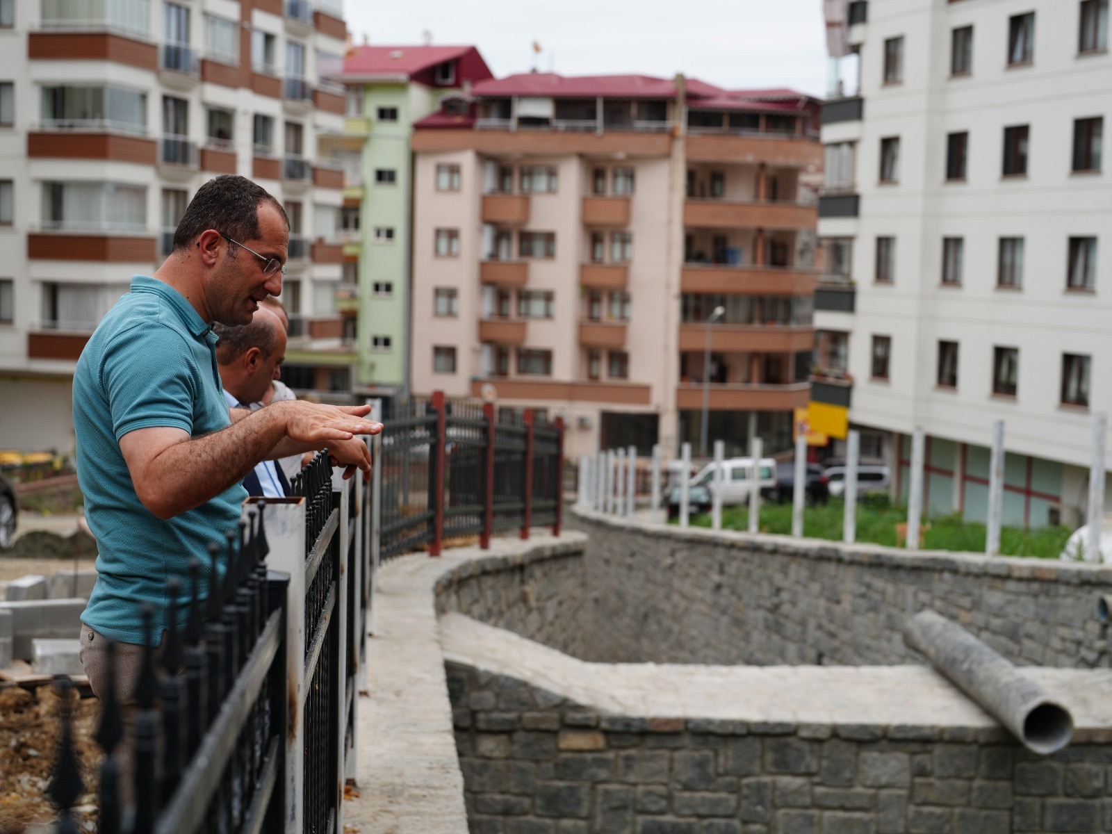 32Dd6F7E 4E46 48B9 8165 B7Dda9C99E60