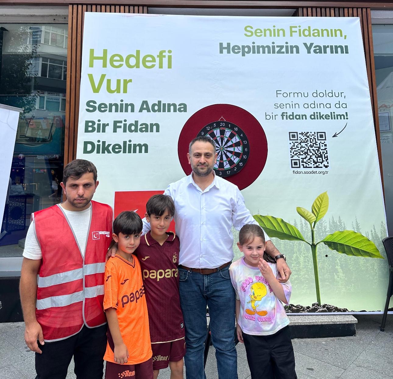 367E6D43 8B80 4Fbd A509 1Fce170A85C8-1