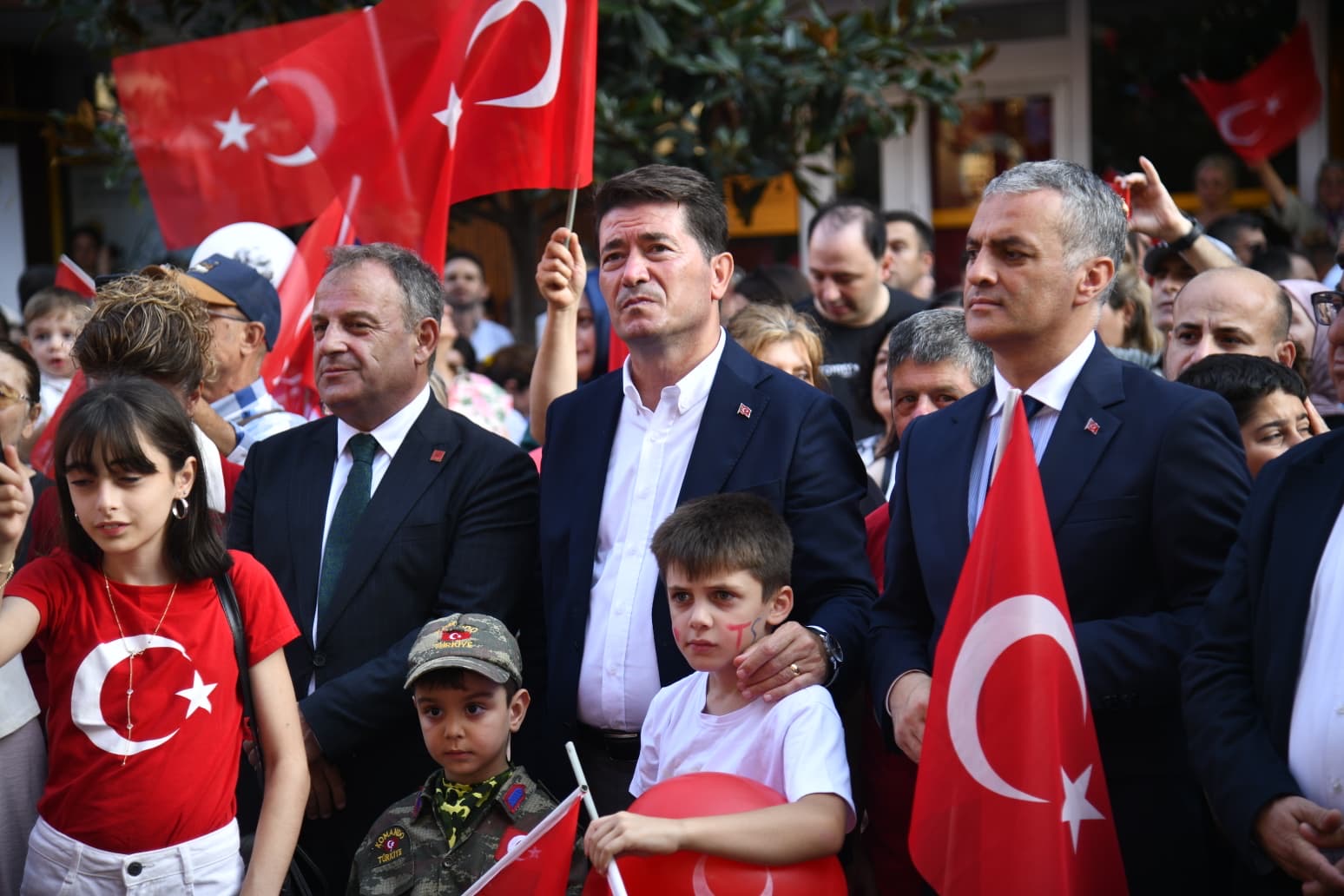 36Ab477E 5116 4Fd9 83Ea 336Ca8C6Fb57