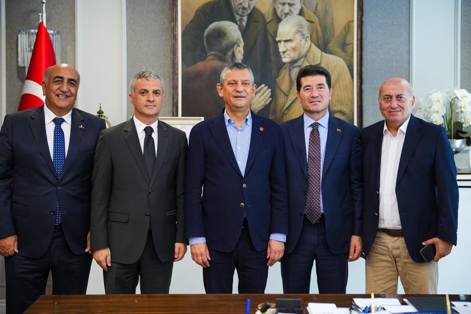 38A01D46 44C7 4980 A332 Ff75C07Aac8A